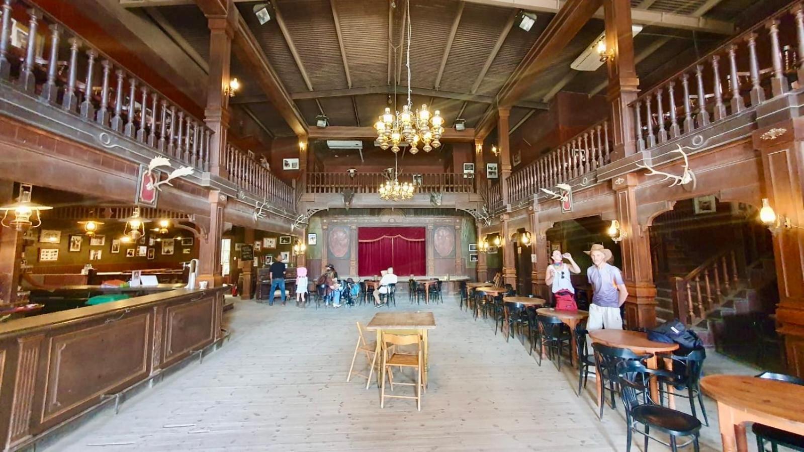 Casa Veranera Vera Costa Playas de Vera 외부 사진